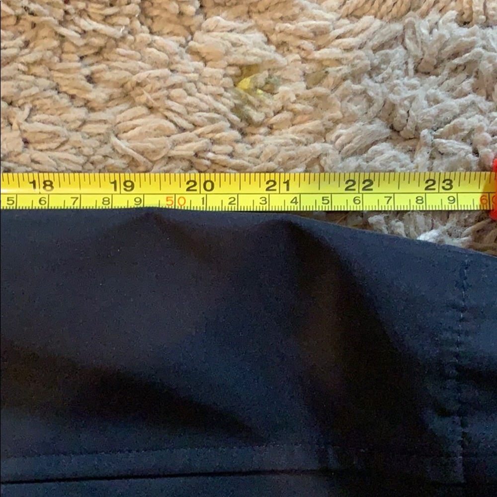 Overcoat - Picture 4 of 5